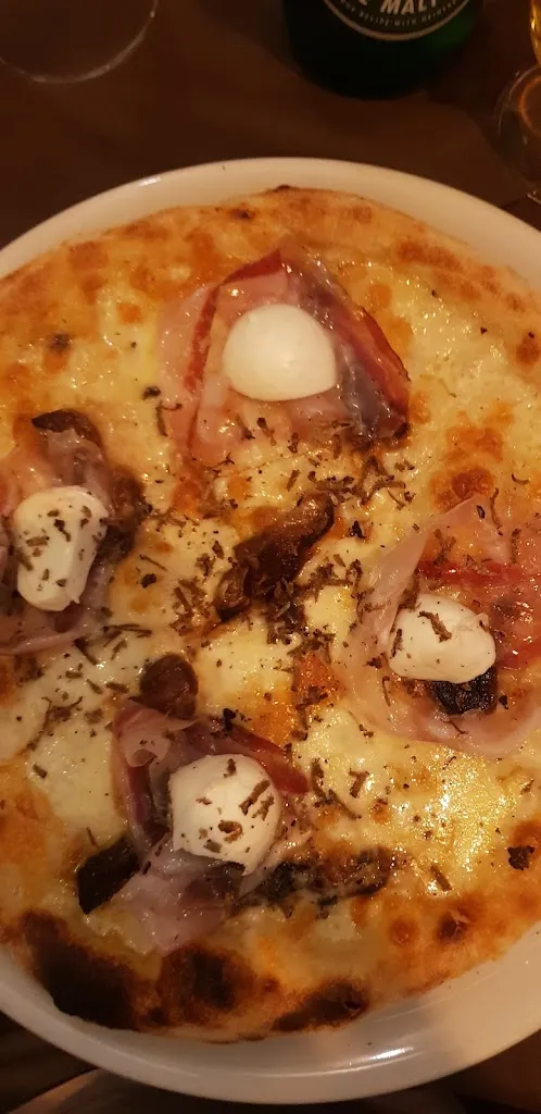 Menu_Ristorante Pizzeria Bar il carbonaio_Laviano_image_6