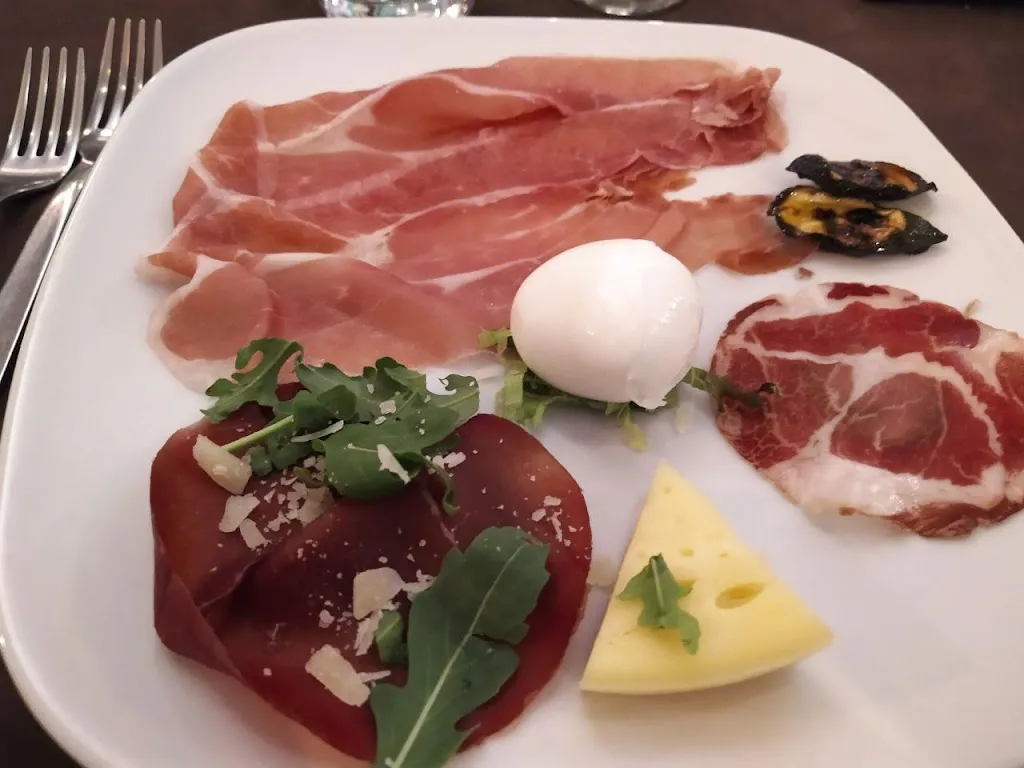 Menu_Ristorante Pizzeria Bar il carbonaio_Laviano_image_7