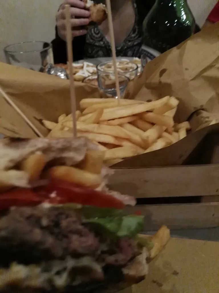 Menu_Ristorante Pizzeria Bar il carbonaio_Laviano_image_8