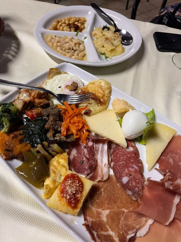 Menu_Ristorante Pizzeria Sant'Agata_Laviano_image_5