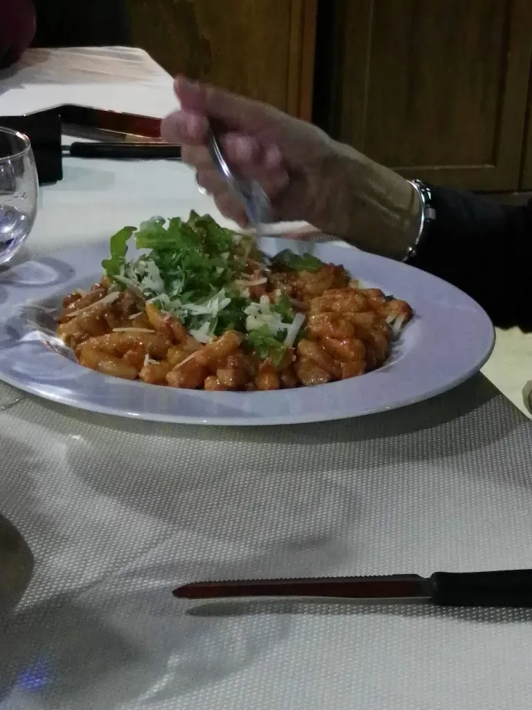 Menu_Ristorante Pizzeria Sant'Agata_Laviano_image_7