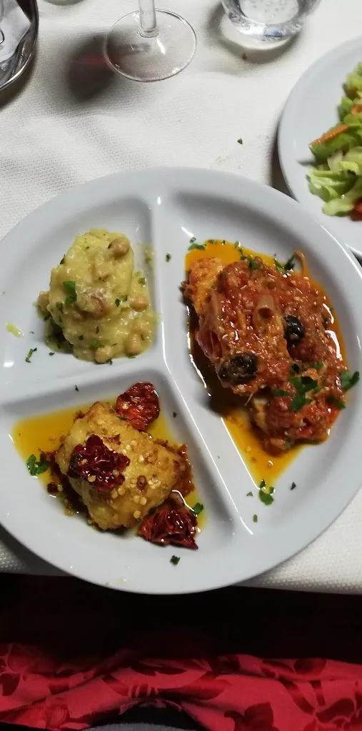 Menu_Ristorante Pizzeria Sant'Agata_Laviano_image_8