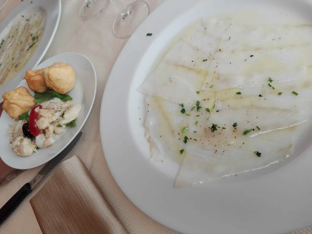 Menu_Ristorante Pizzeria Sant'Agata_Laviano_image_9