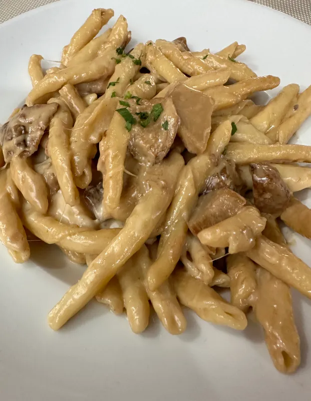 Ristorante Pizzeria Sant'Agata_Laviano_slider_image_2