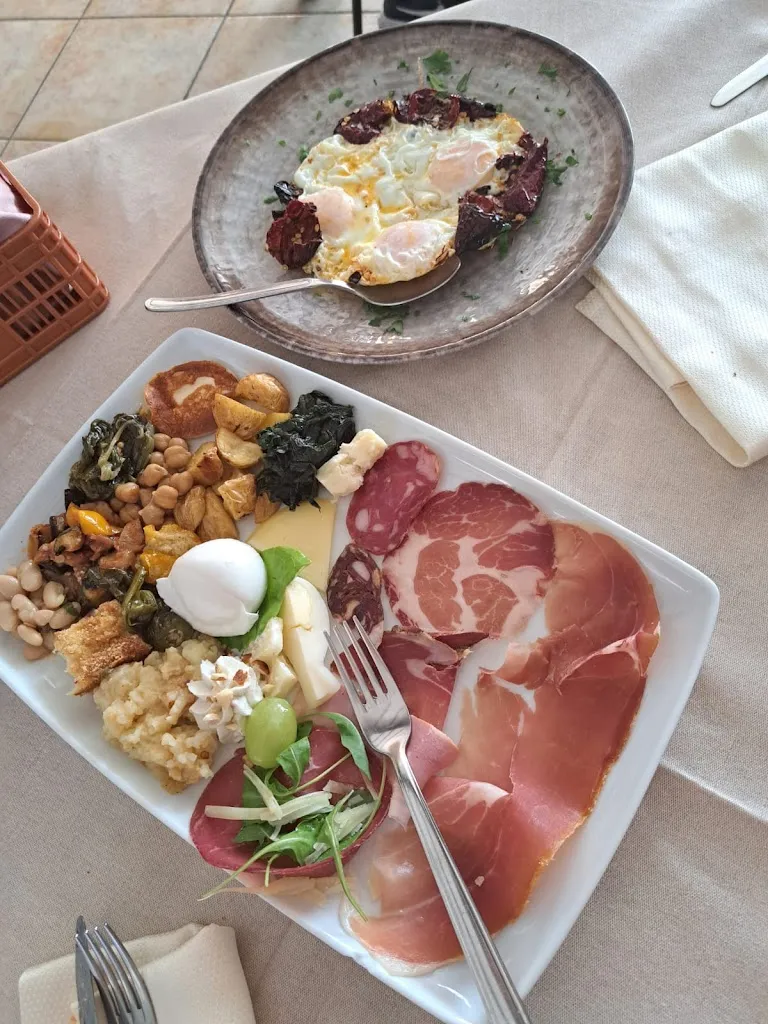 Ristorante Pizzeria Sant'Agata_Laviano_slider_image_3