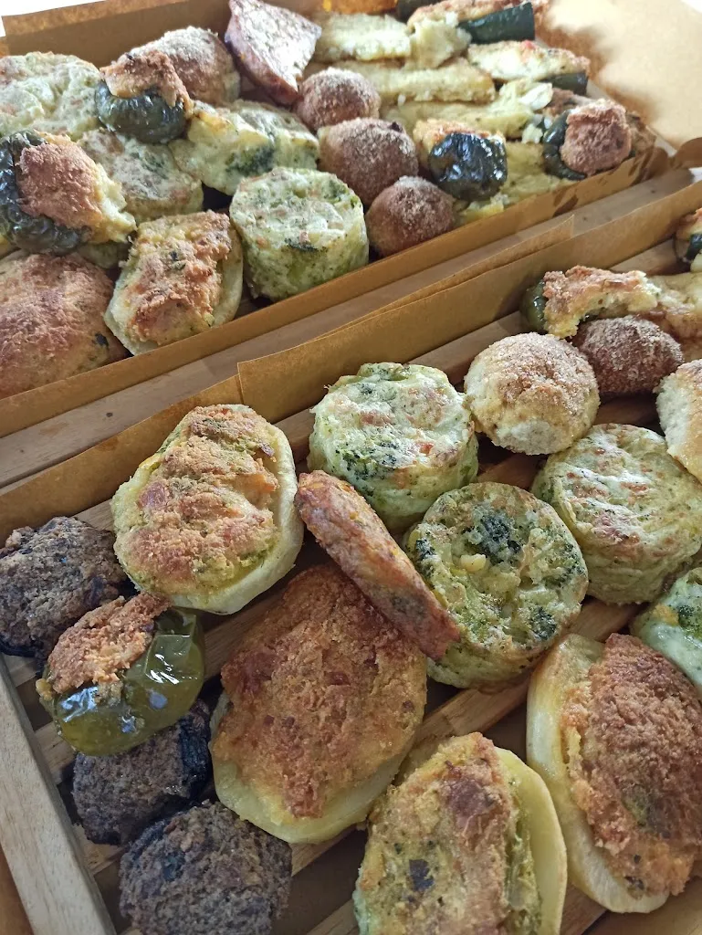 Menu_La Fonte_Montazzoli_immagine_1