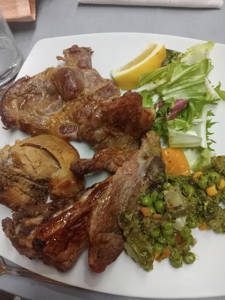 Menu_La Fonte_Montazzoli_immagine_2