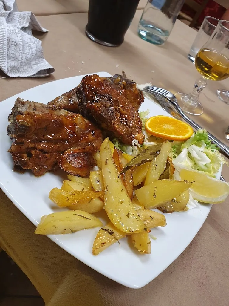 Menu_La Fonte_Montazzoli_immagine_3