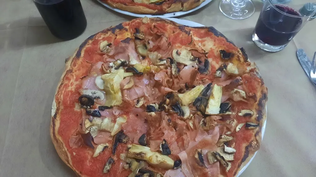 Menu_La Fonte_Montazzoli_immagine_4