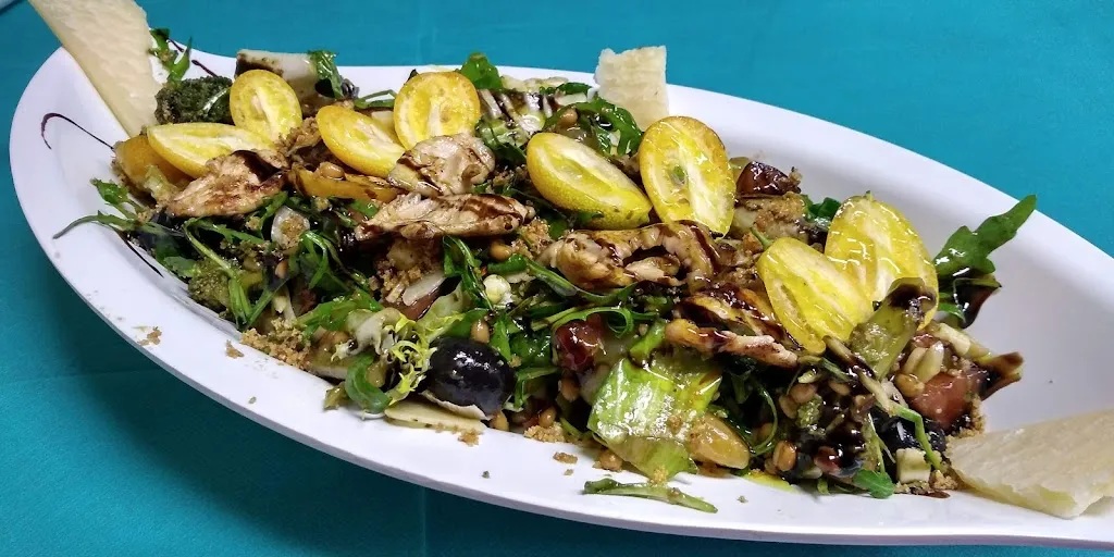 Menu_La Fonte_Montazzoli_immagine_5