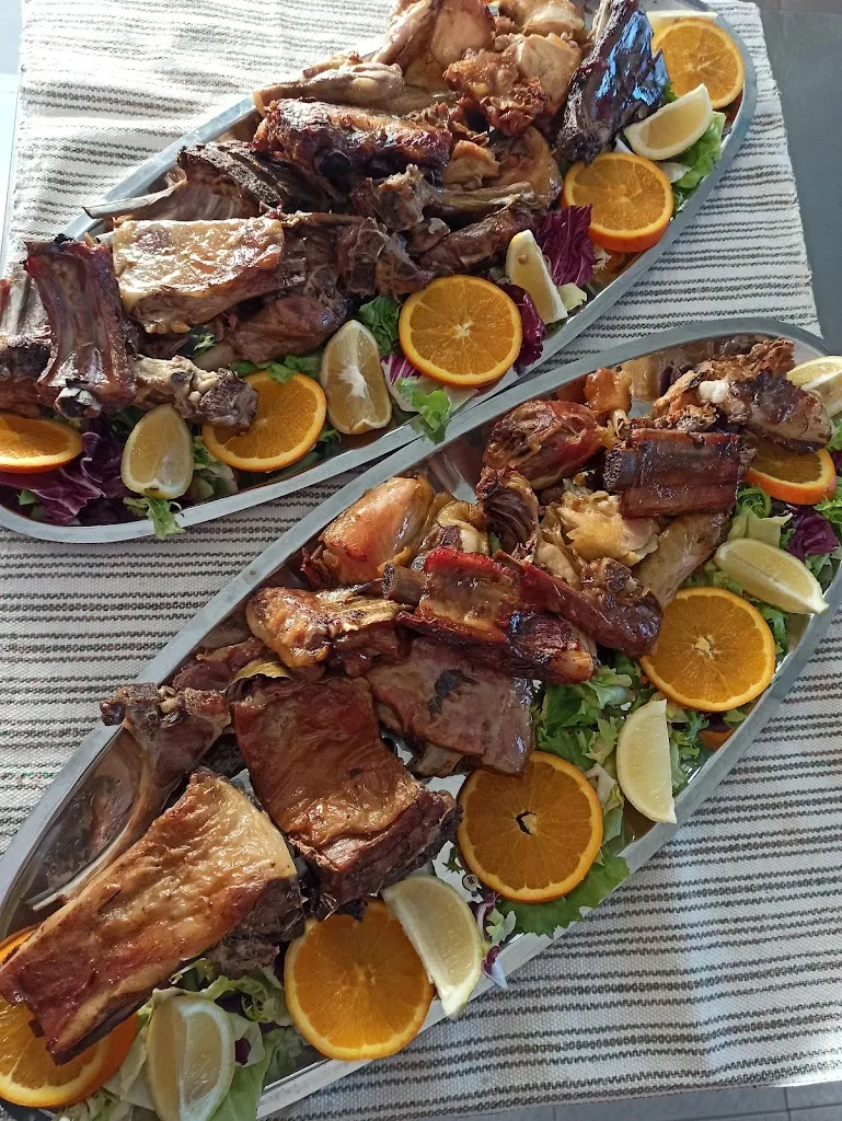 Menu_La Fonte_Montazzoli_immagine_6