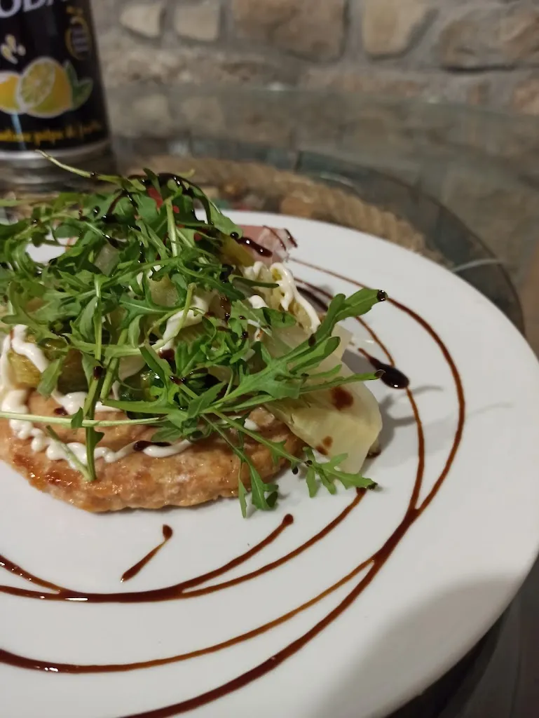 Menu_La Fonte_Montazzoli_immagine_7