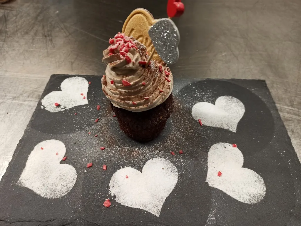 Menu_La Fonte_Montazzoli_immagine_8