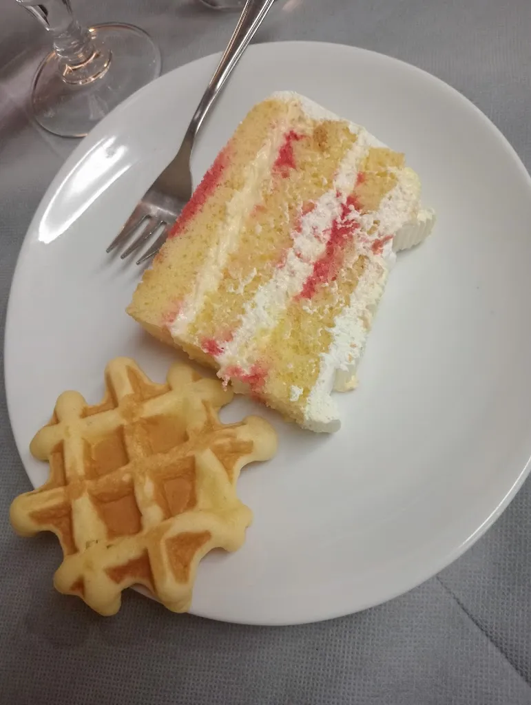 Menu_La Fonte_Montazzoli_immagine_9