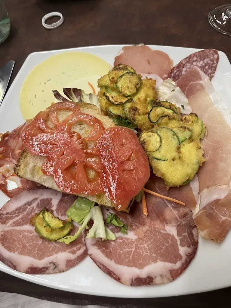 A F_La Fonte_Montazzoli_recensione