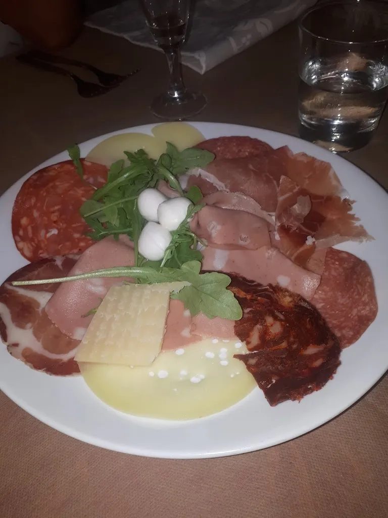 gareth higgins_La Fonte_Montazzoli_recensione