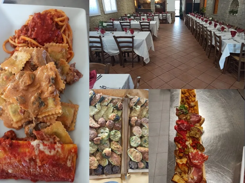 La Fonte_Montazzoli_slider_image_2