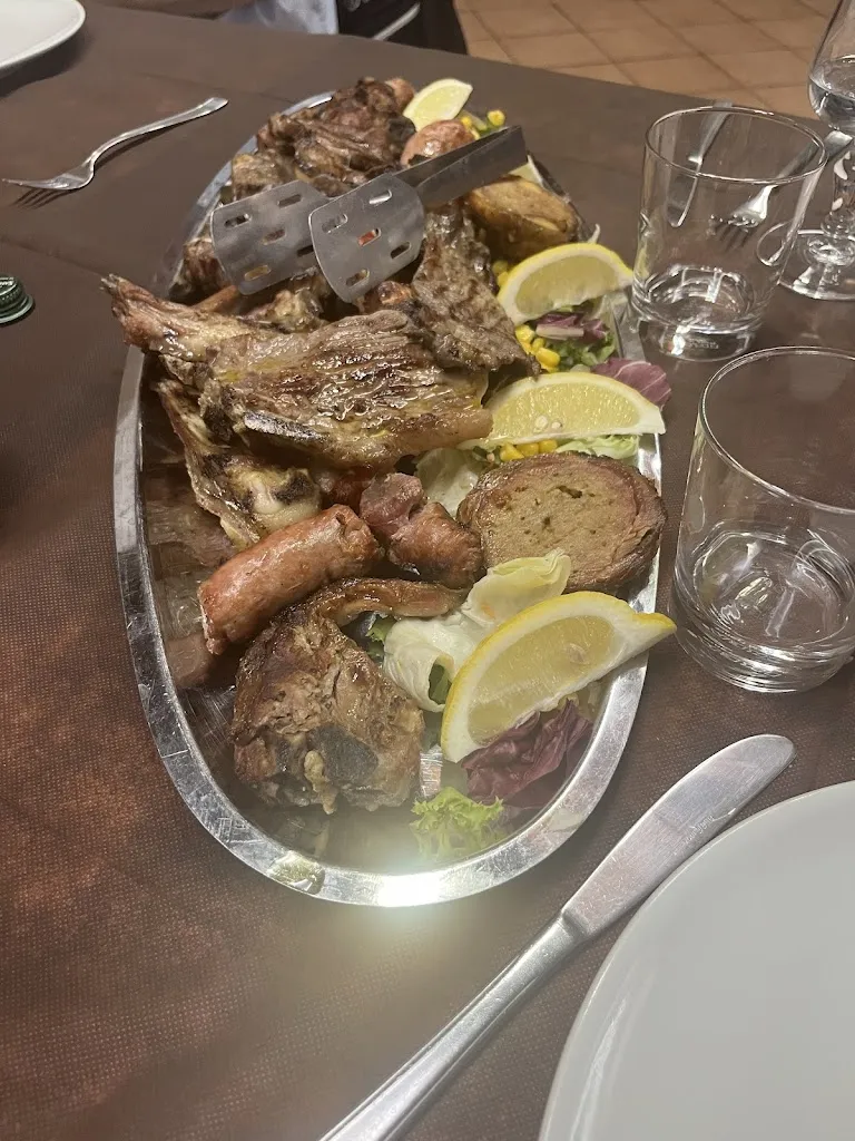 La Fonte_Montazzoli_slider_image_3