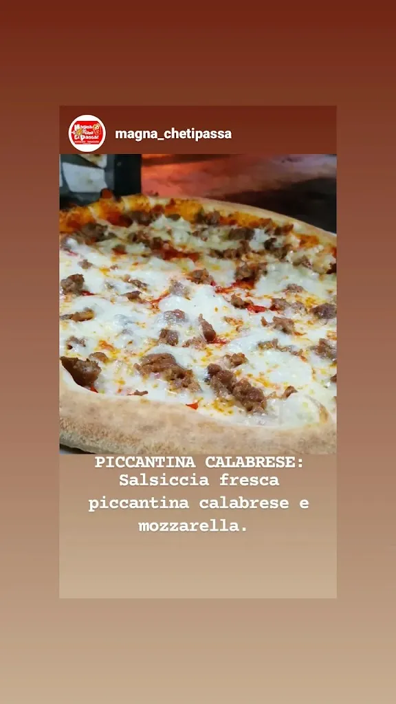 Menu_Rosticceria magna che ti passa_Laviano_image_1