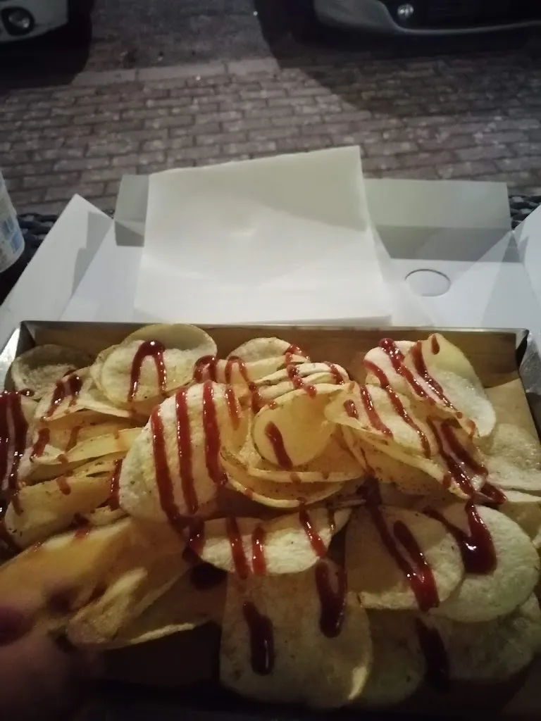 Menu_Rosticceria magna che ti passa_Laviano_image_5