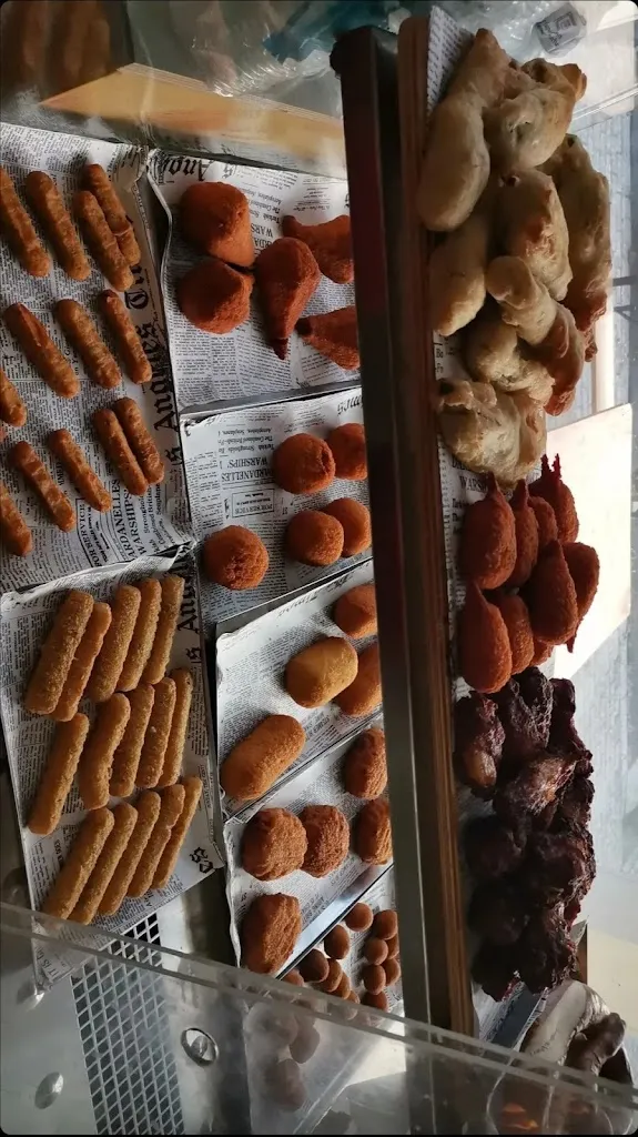 Menu_Rosticceria magna che ti passa_Laviano_image_6