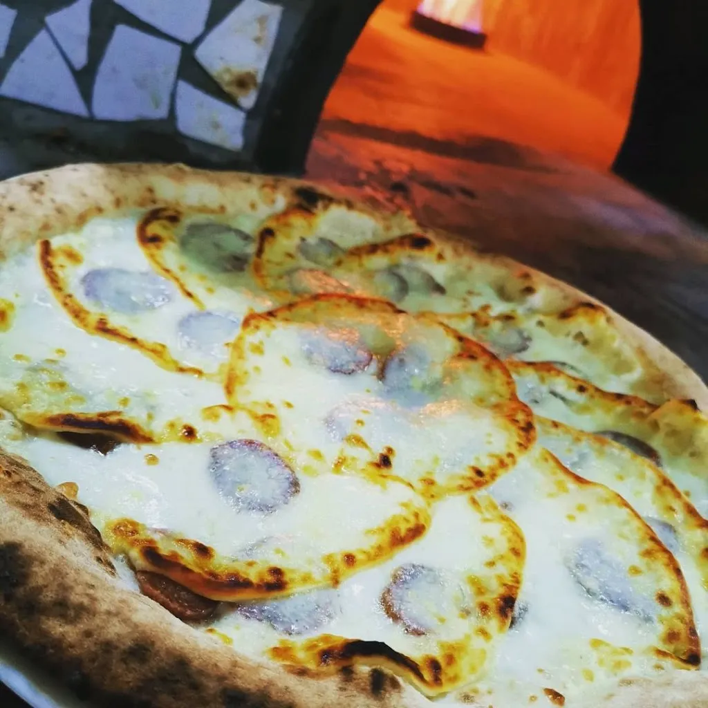 Menu_Rosticceria magna che ti passa_Laviano_image_7