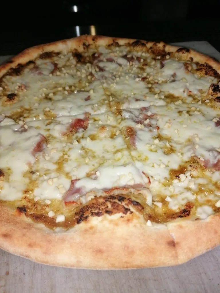 Menu_Rosticceria magna che ti passa_Laviano_image_8