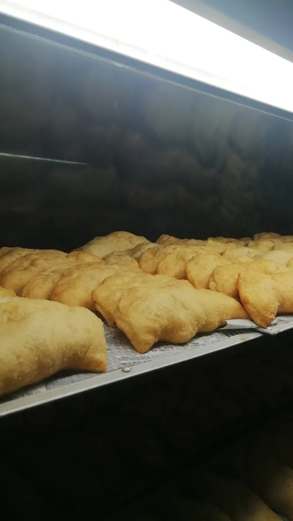 Menu_Rosticceria magna che ti passa_Laviano_image_9