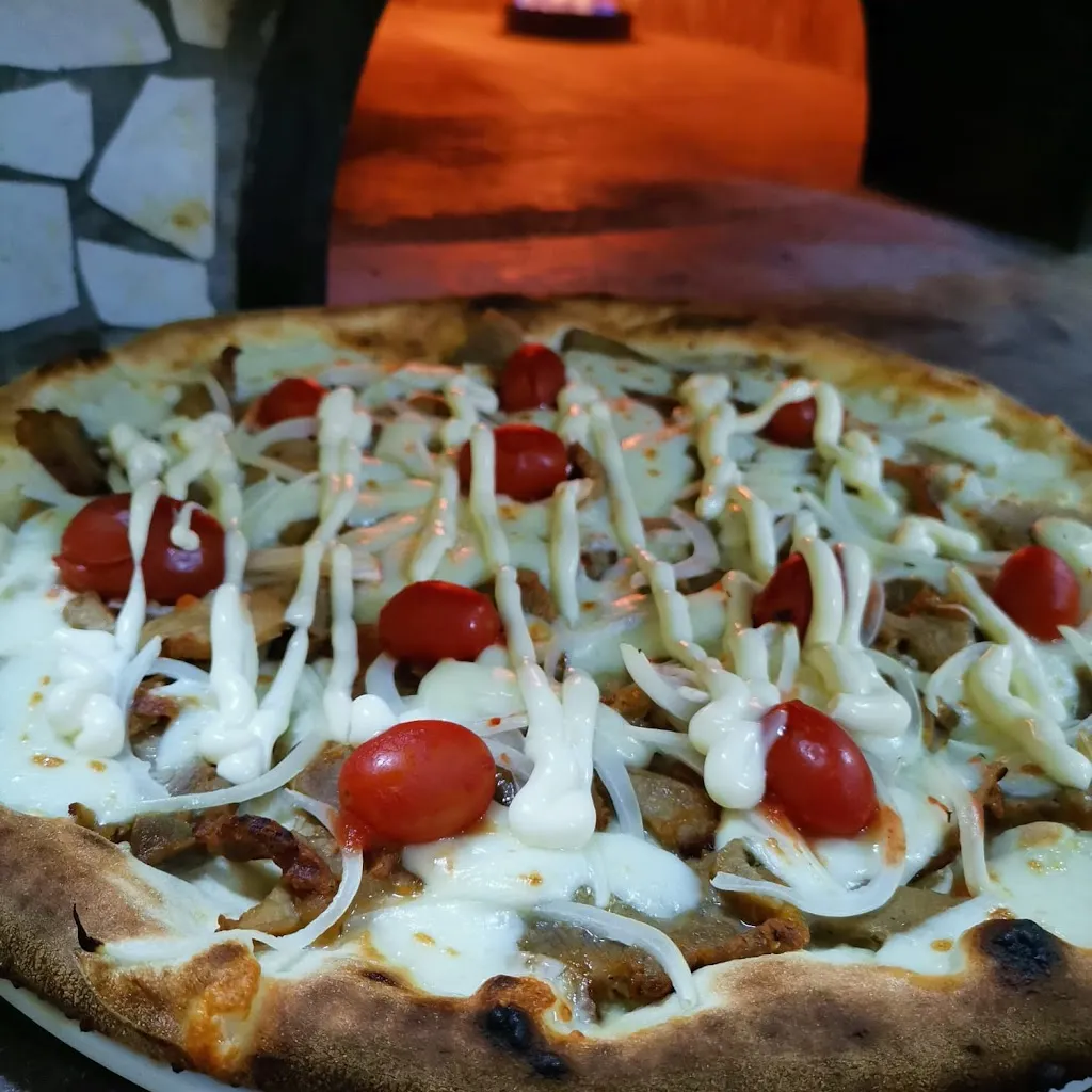 Rosticceria magna che ti passa_Laviano_slider_image_2