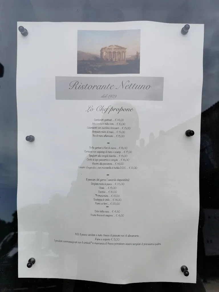 Menu_Ristorante Nettuno_Licinella-Torre di Paestum_image_2