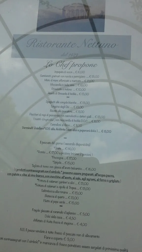 Menu_Ristorante Nettuno_Licinella-Torre di Paestum_image_3