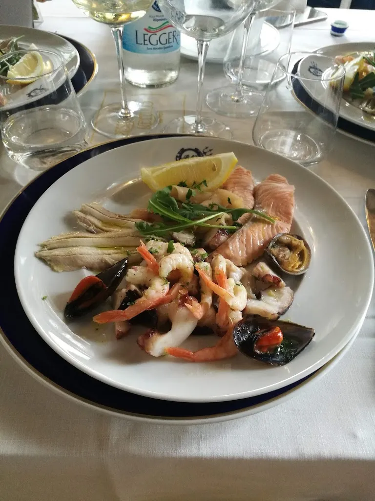 Menu_Ristorante Nettuno_Licinella-Torre di Paestum_image_4