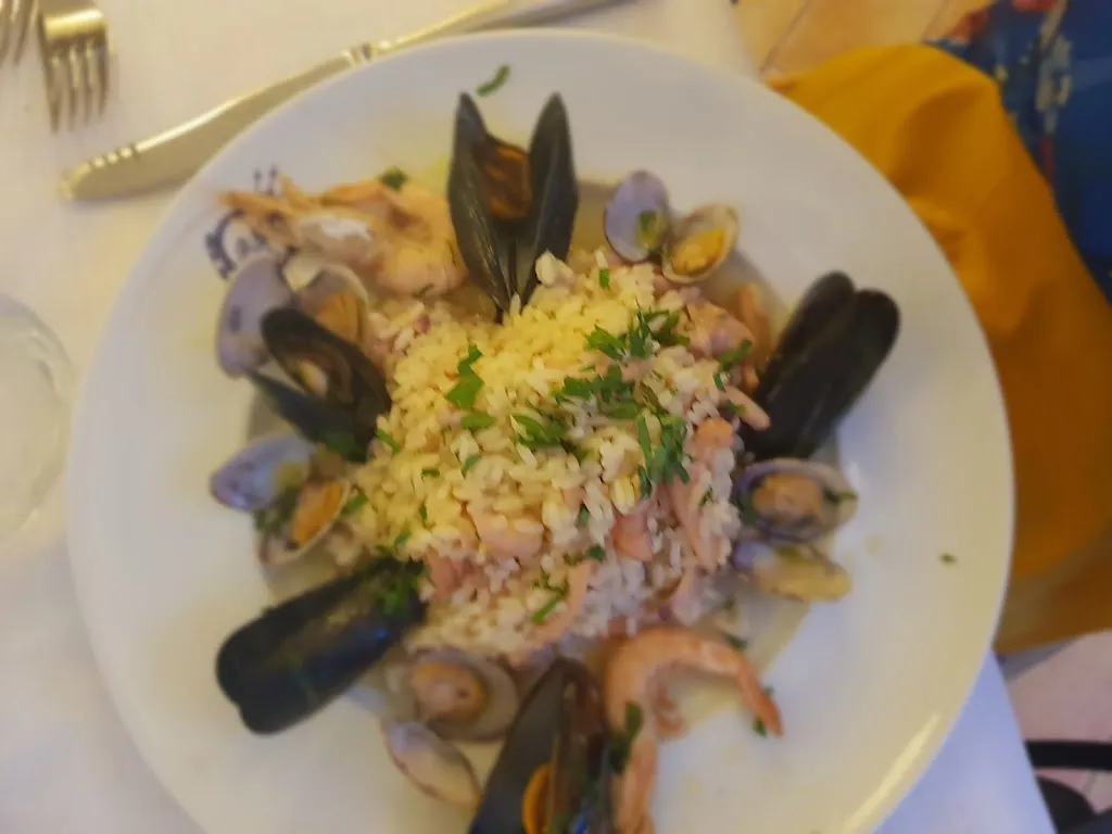 Menu_Ristorante Nettuno_Licinella-Torre di Paestum_image_5