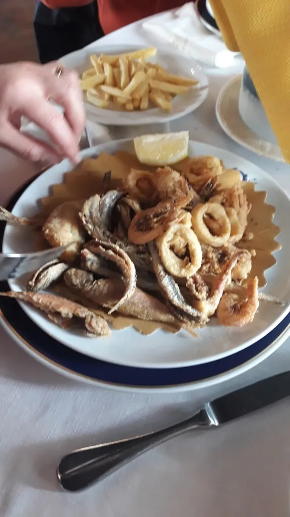 Menu_Ristorante Nettuno_Licinella-Torre di Paestum_image_6