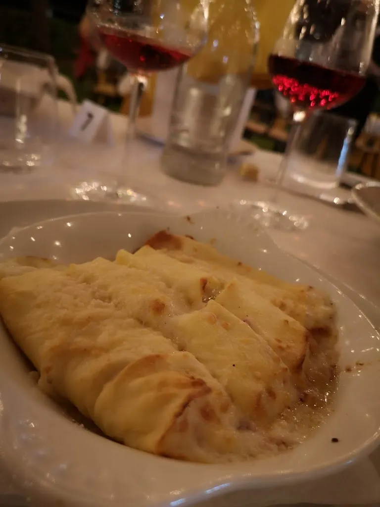 Menu_Ristorante Nettuno_Licinella-Torre di Paestum_image_7