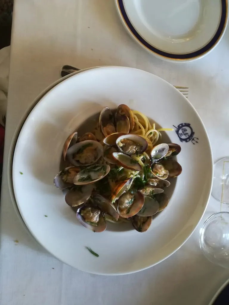 Menu_Ristorante Nettuno_Licinella-Torre di Paestum_image_8