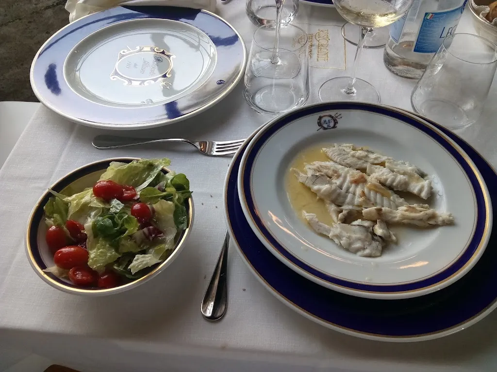 Menu_Ristorante Nettuno_Licinella-Torre di Paestum_image_9