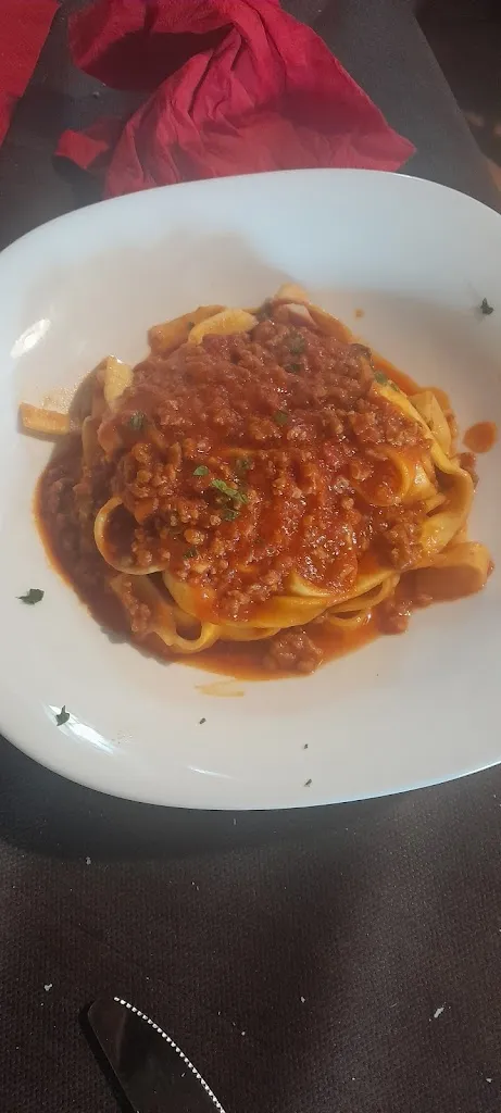 Menu_Locanda dei briganti_Letino_image_3