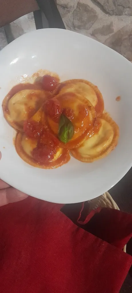 Menu_Locanda dei briganti_Letino_image_5