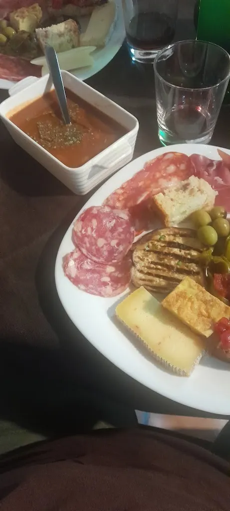 Menu_Locanda dei briganti_Letino_image_6