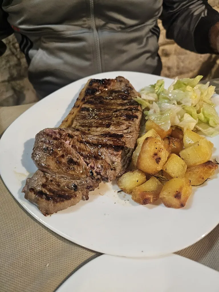 Locanda dei briganti_Letino_slider_image_2