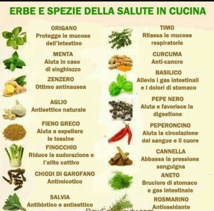 Menu_Locanda dai Nonni_Letino_image_1