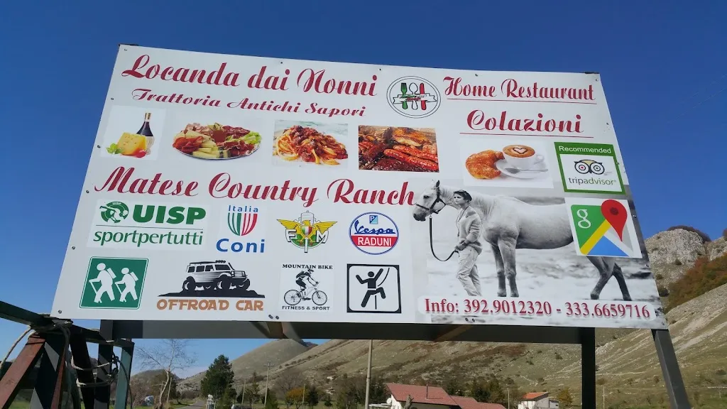 Menu_Locanda dai Nonni_Letino_image_2