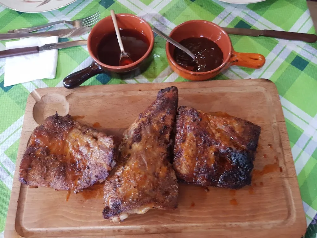 Menu_Locanda dai Nonni_Letino_image_3