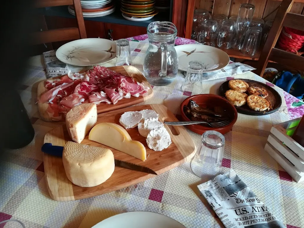 Menu_Locanda dai Nonni_Letino_image_4