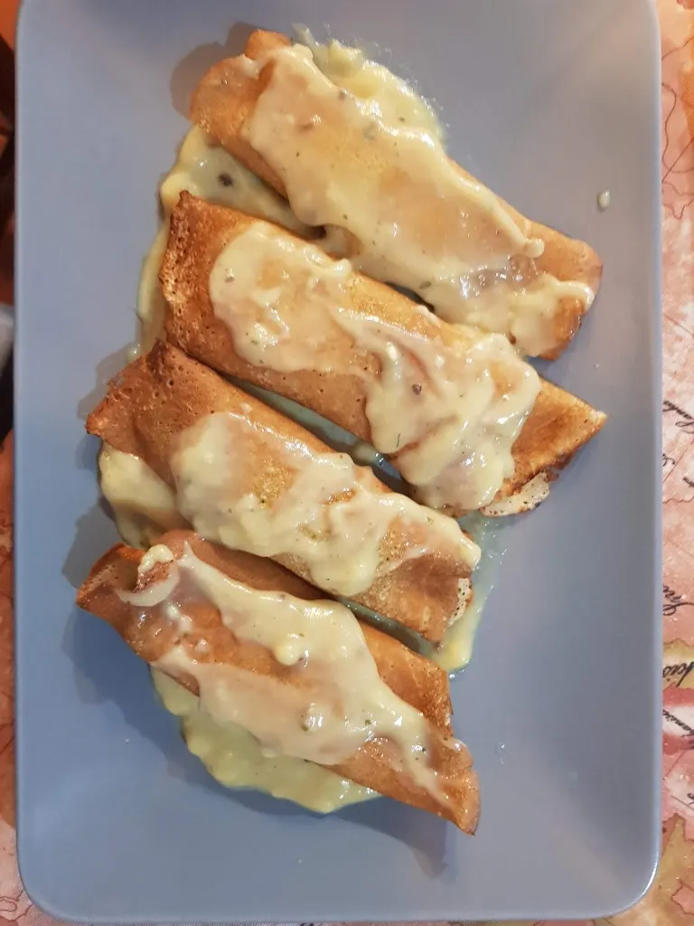 Menu_Locanda dai Nonni_Letino_image_6