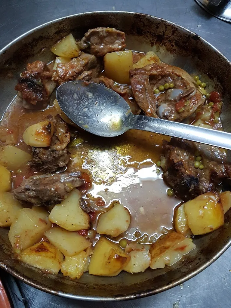 Menu_Locanda dai Nonni_Letino_image_7