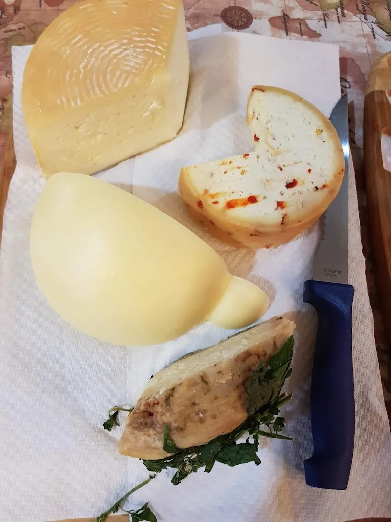 Menu_Locanda dai Nonni_Letino_image_8