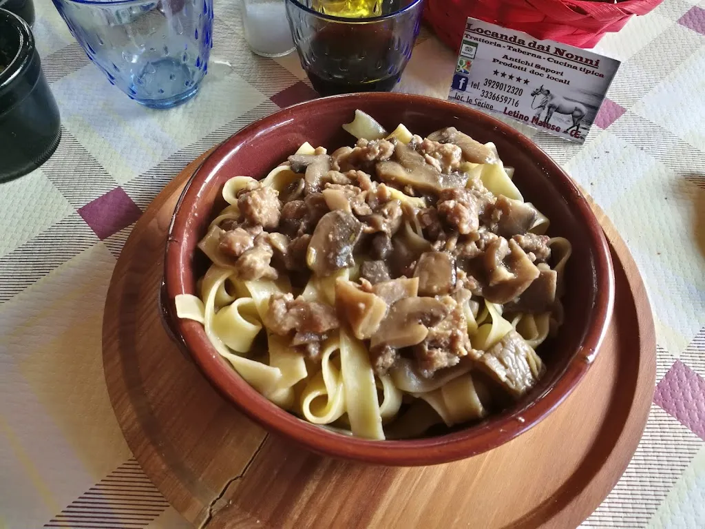 Locanda dai Nonni_Letino_slider_image_2