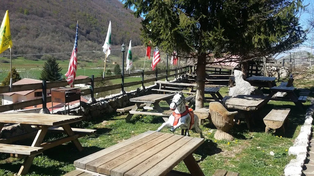 Locanda dai Nonni_Letino_slider_image_3